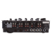 4-х канальный DJ-микшер Pioneer DJM600