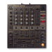 4-х канальный DJ-микшер Pioneer DJM600