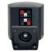 Настінна акустична система BIG MSB340 BLACK 40W 8Ohm/100V