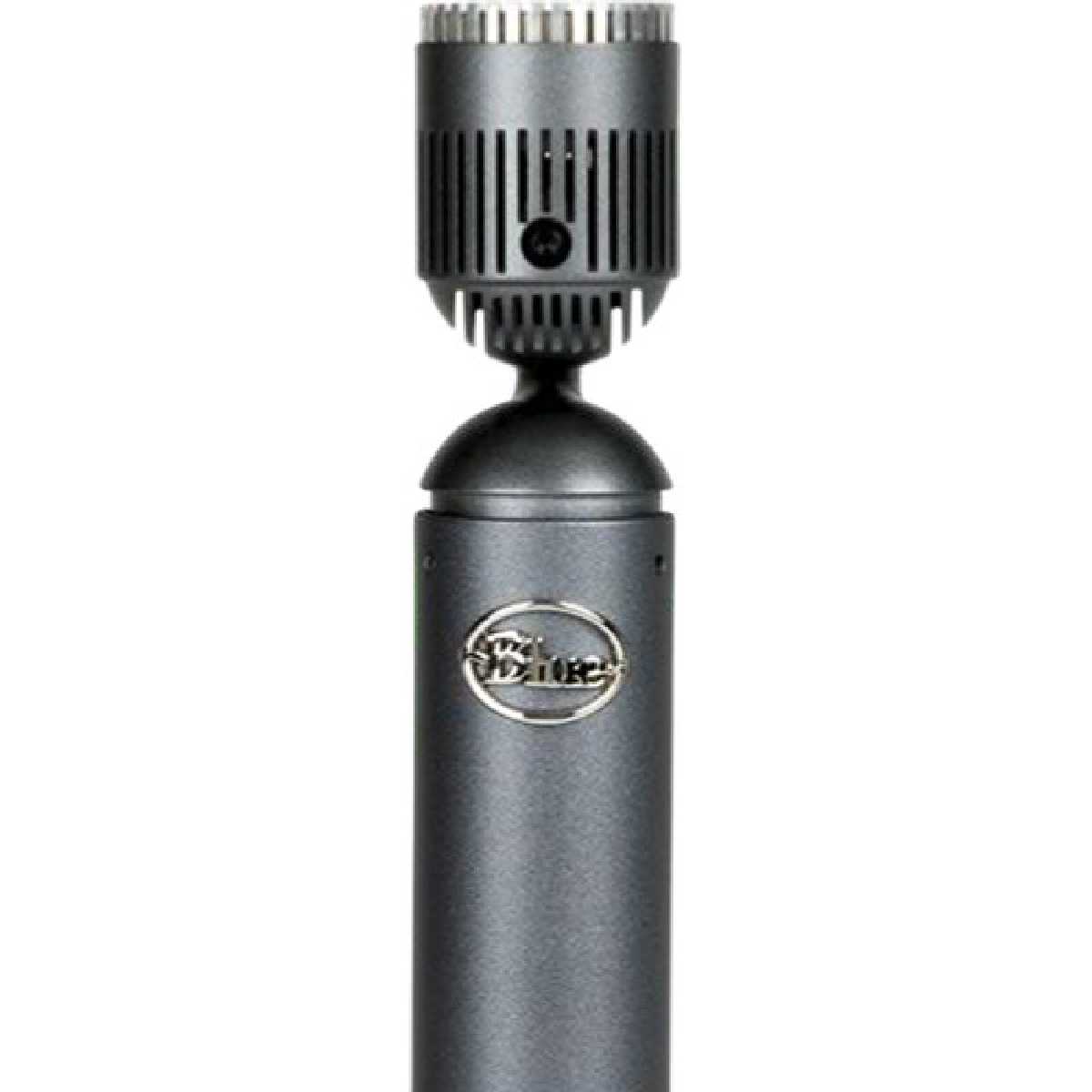 Blue Microphones HUMMINGBIRD