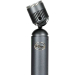 Blue Microphones HUMMINGBIRD