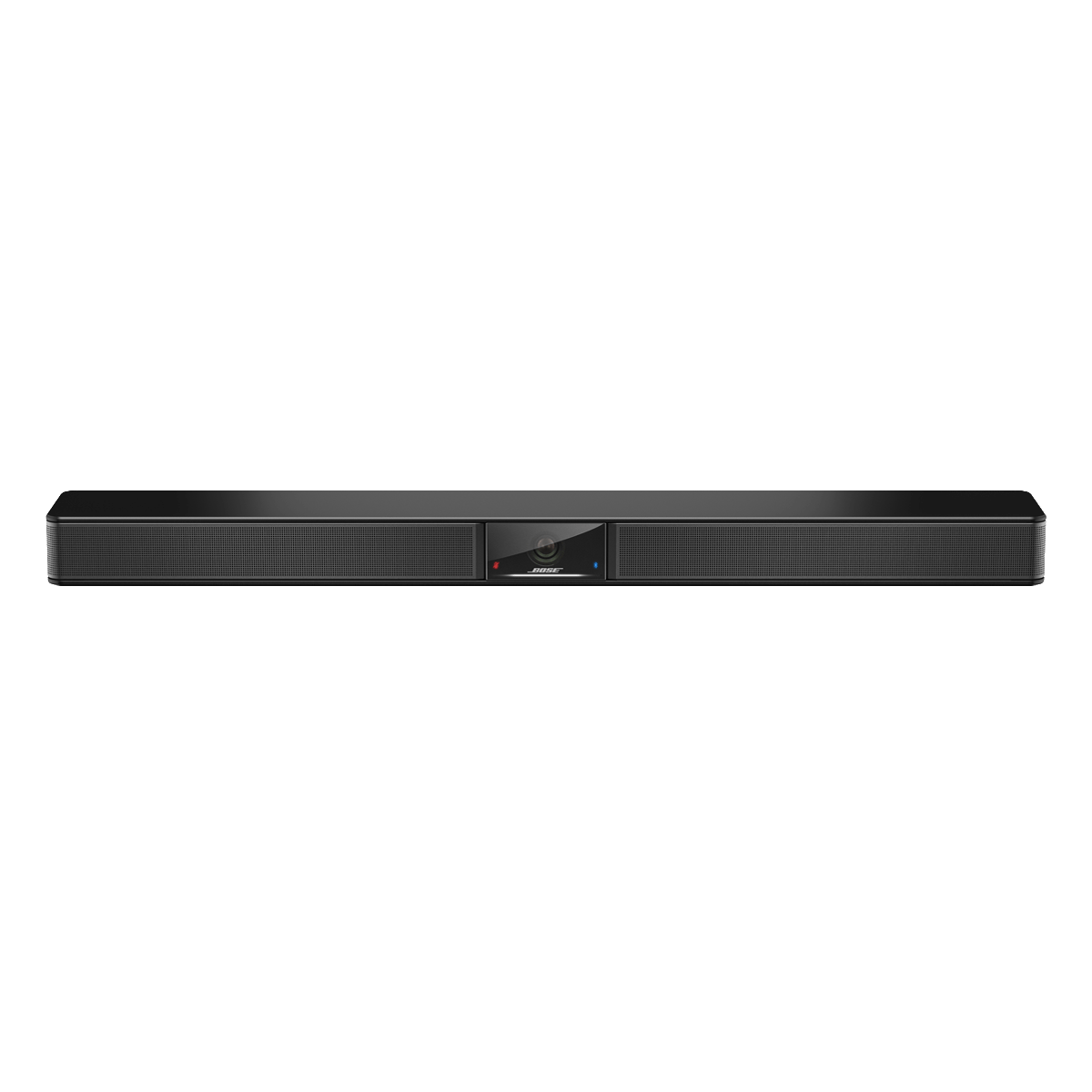 Відеобрар BOSE VIDEOBAR VB1