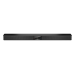 Відеобрар BOSE VIDEOBAR VB1