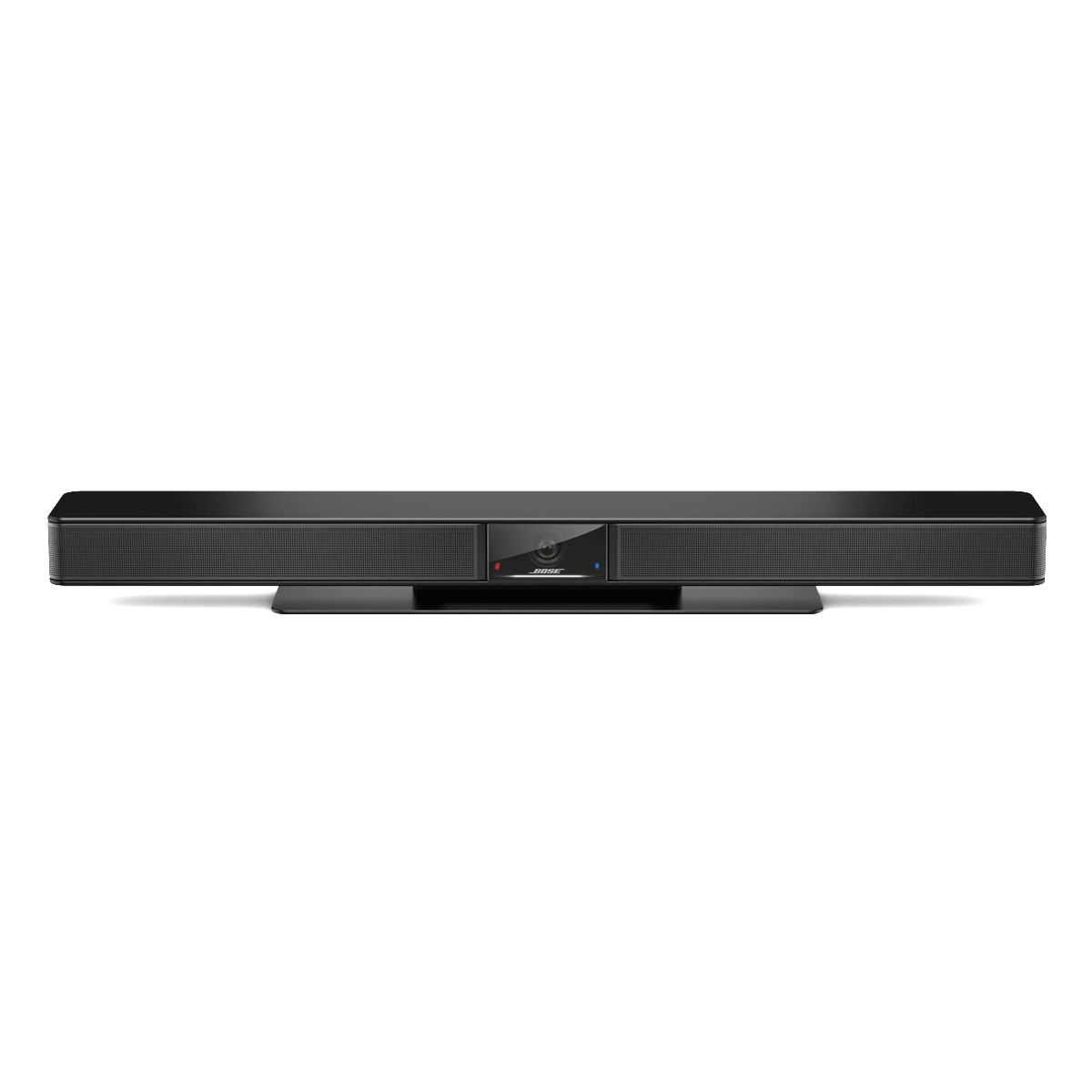 Відеобрар BOSE VIDEOBAR VB1