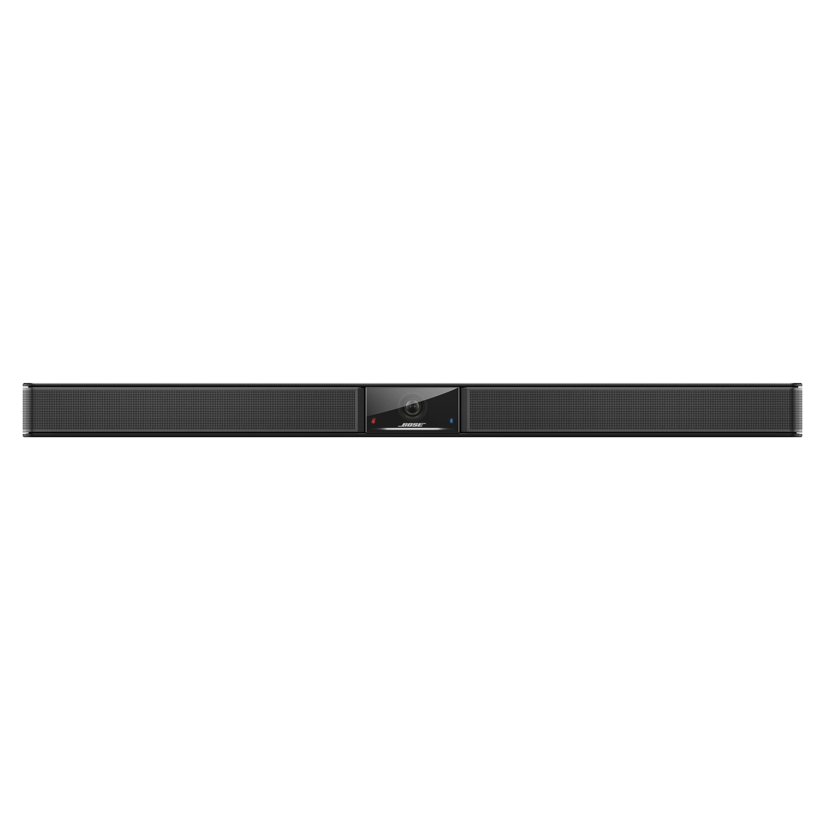 Відеобрар BOSE VIDEOBAR VB1