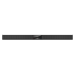 Відеобрар BOSE VIDEOBAR VB1