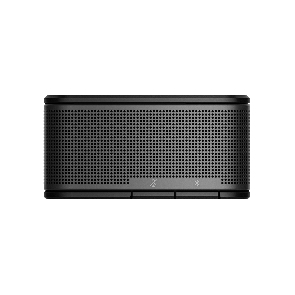 Відеобрар BOSE VIDEOBAR VB1
