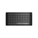 Відеобрар BOSE VIDEOBAR VB1