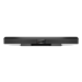 Відеобрар BOSE VIDEOBAR VB1