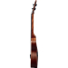Укулеле Lag TIKI UKU 150 TKU150CE + чохол