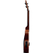 Укулеле Lag TIKI UKU 150 TKU150CE + чохол