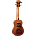 Укулеле Lag TIKI UKU 150 BABYTKU150SE + чохол