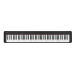 Цифровое пианино CASIO CDP-S110BK