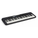 Синтезатор Casio Casiotone CT-S300