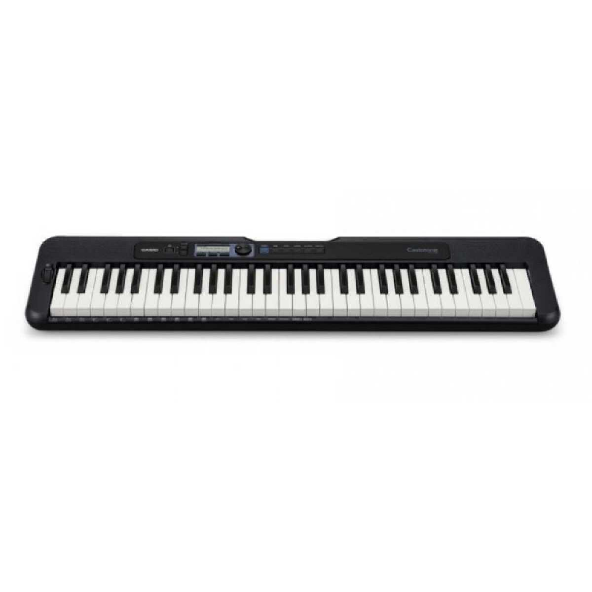 Синтезатор Casio Casiotone CT-S300