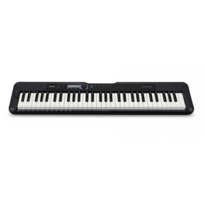 Синтезатор Casio Casiotone CT-S300