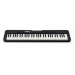 Синтезатор Casio Casiotone CT-S300