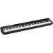 Цифровое пианино Casio Privia PX-S1100BK
