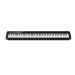 Цифровое пианино Casio Privia PX-S1100BK