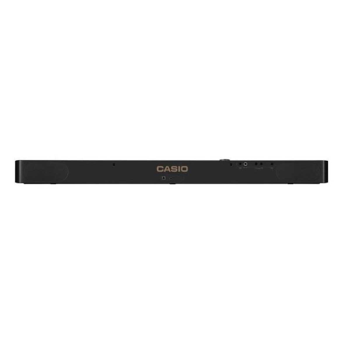 Цифровое пианино Casio Privia PX-S1100BK