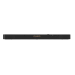 Цифровое пианино Casio Privia PX-S1100BK