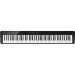Цифровое пианино Casio Privia PX-S1100BK