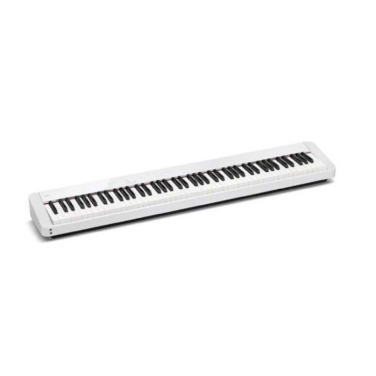 Цифровое пианино Casio Privia PX-S1100WE