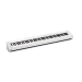 Цифровое пианино Casio Privia PX-S1100WE