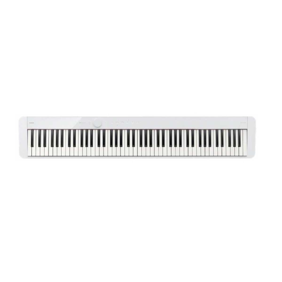 Цифровое пианино Casio Privia PX-S1100WE
