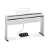 Цифровое пианино Casio Privia PX-S1100WE