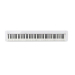 Цифровое пианино Casio Privia PX-S1100WE