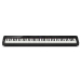 Цифровое пианино CASIO PX-S3100BK