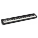 Цифровое пианино CASIO PX-S3100BK