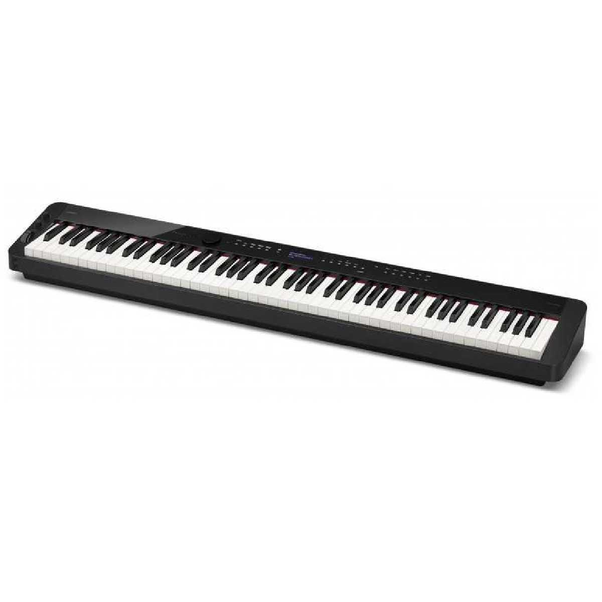 Цифровое пианино CASIO PX-S3100BK