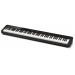 Цифровое пианино CASIO PX-S3100BK