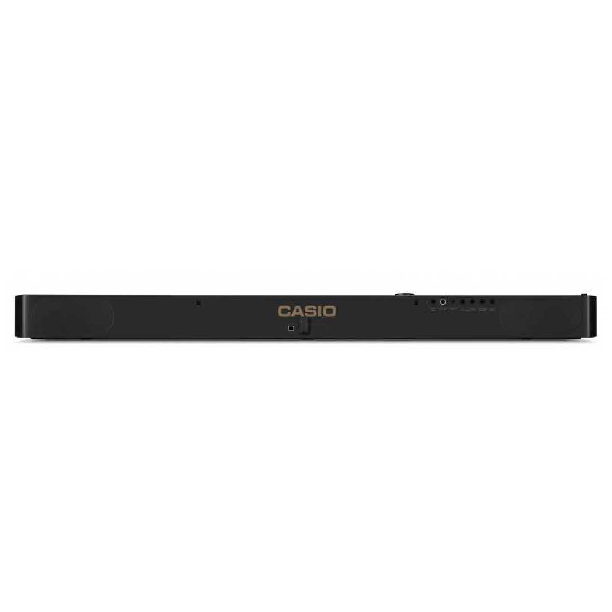 Цифровое пианино CASIO PX-S3100BK