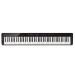 Цифровое пианино CASIO PX-S3100BK