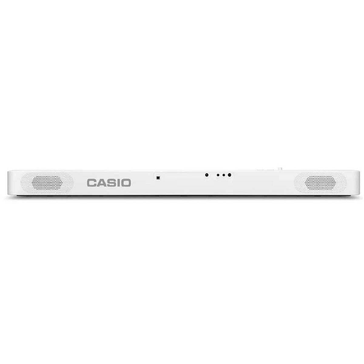 Цифровое пианино CASIO CDP-S110BK