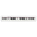 Цифровое пианино CASIO CDP-S110BK
