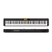 Цифровое пианино CASIO CDP-S360BK