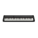 Сценическое пианино CASIO CT-S1BK