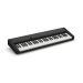 Сценическое пианино CASIO CT-S1BK
