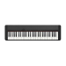 Сценическое пианино CASIO CT-S1BK