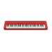 Сценическое пианино CASIO CT-S1RD