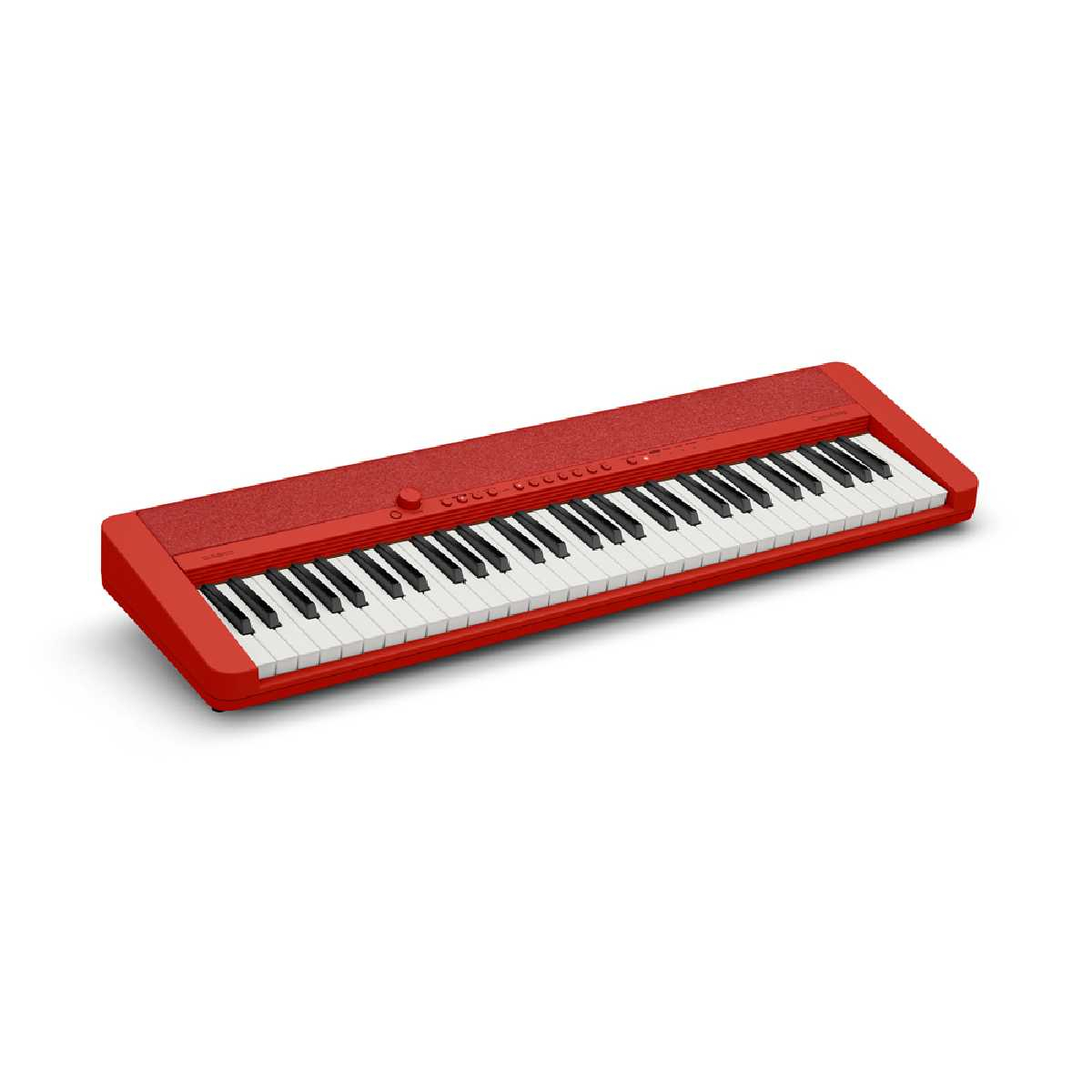 Сценическое пианино CASIO CT-S1RD