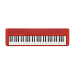 Сценическое пианино CASIO CT-S1RD