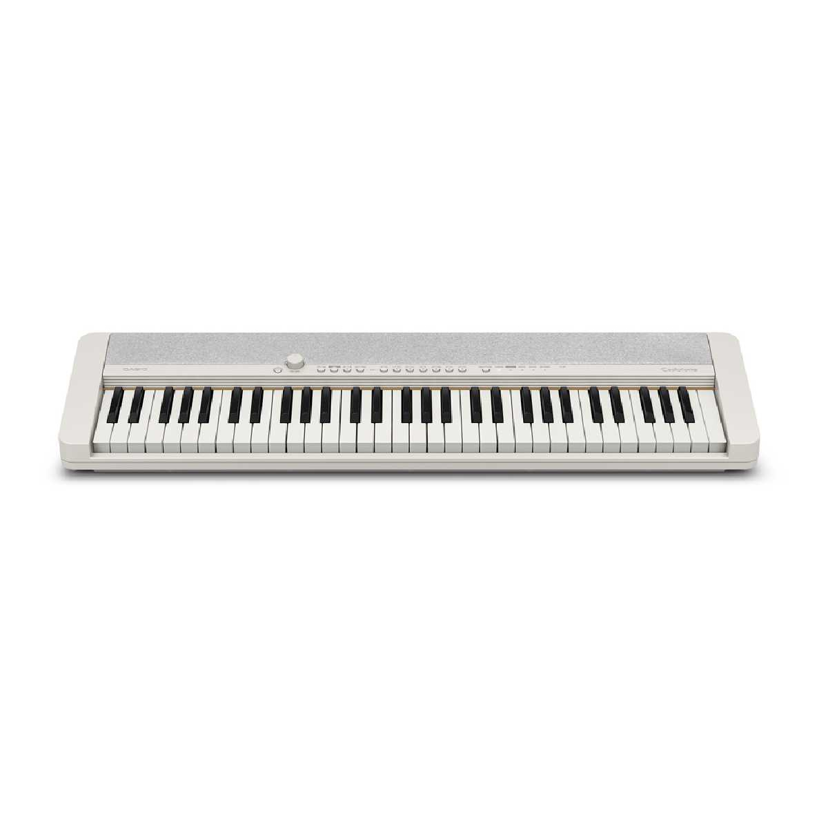 Цифрове піаніно Casio CT-S1WEC7