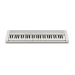 Цифрове піаніно Casio CT-S1WEC7