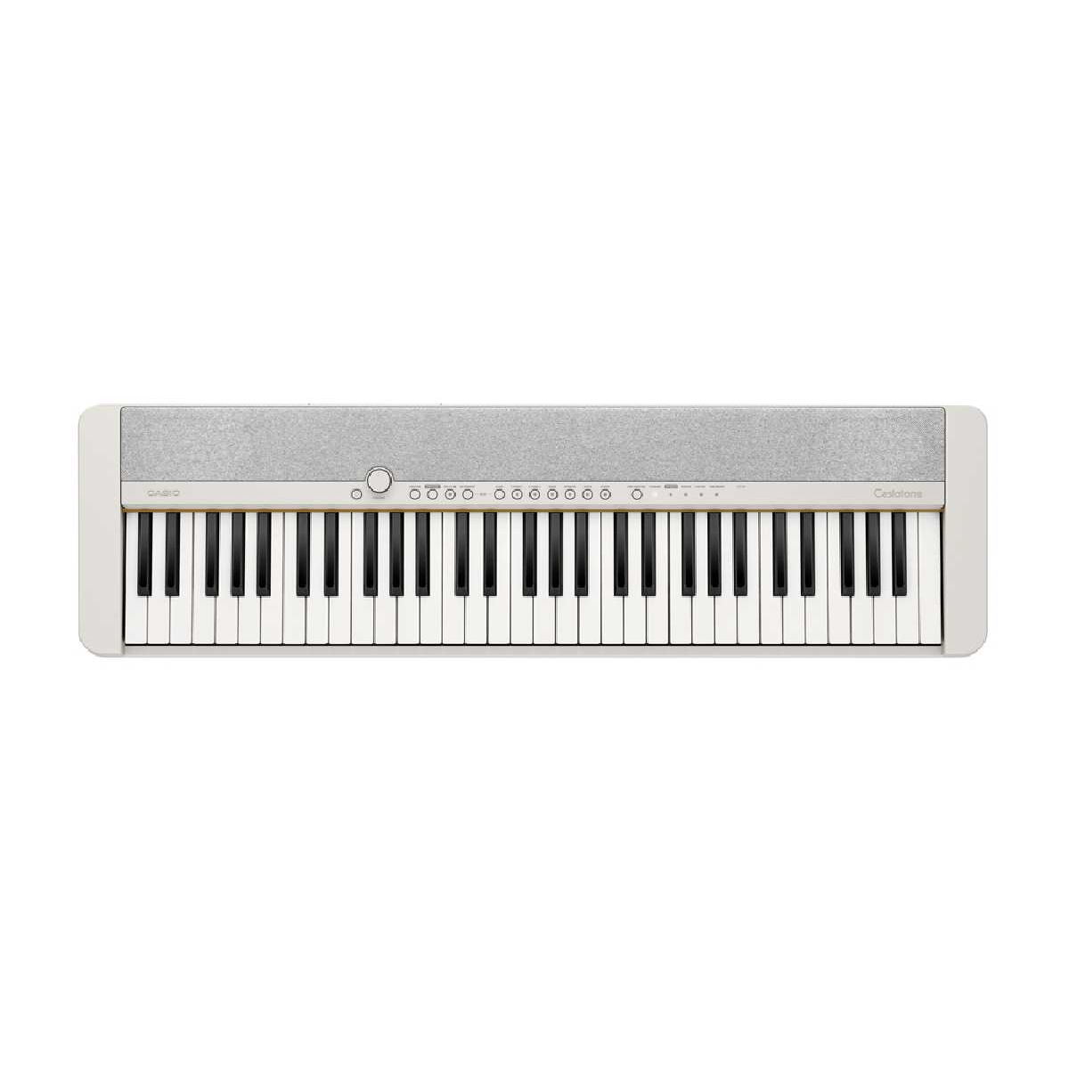 Цифрове піаніно Casio CT-S1WEC7