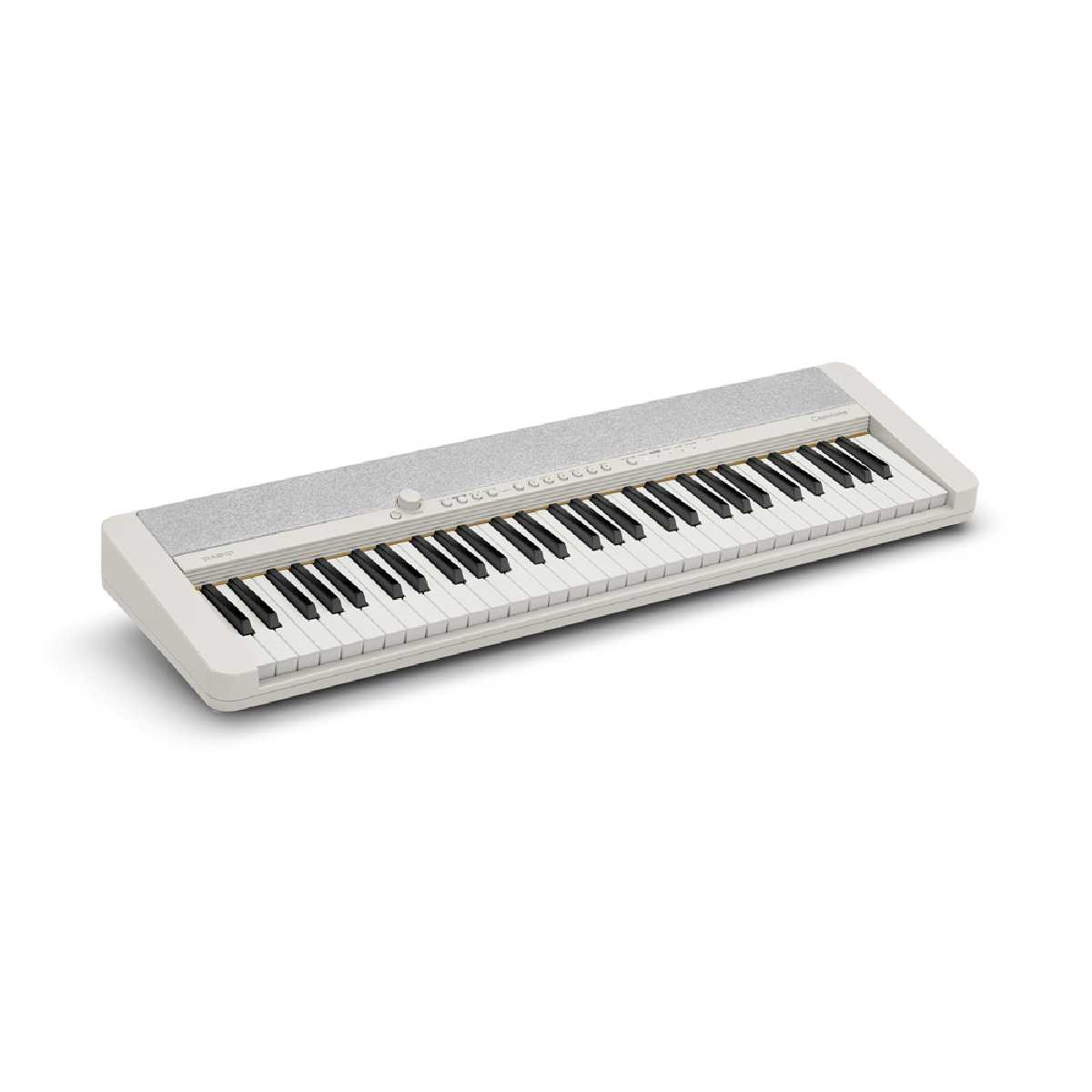 Цифрове піаніно Casio CT-S1WEC7